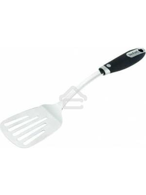 Лопатка угловая Tefal K0800614    