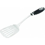 Лопатка угловая Tefal K0800614    