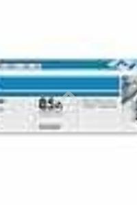 Картридж лазерный HP CE285A черный для LaserJet P1102/P1102w, M1132/M1212nf 1600 стр.