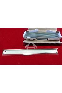 Ракель (Wiper Blade) HP LJ P1005/1006/1505/1102/1566/1606/M1120/1522 (ELP, Китай) 10штук