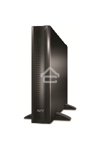 Батарея для ИБП APC SMX120RMBP2U 120В для APC