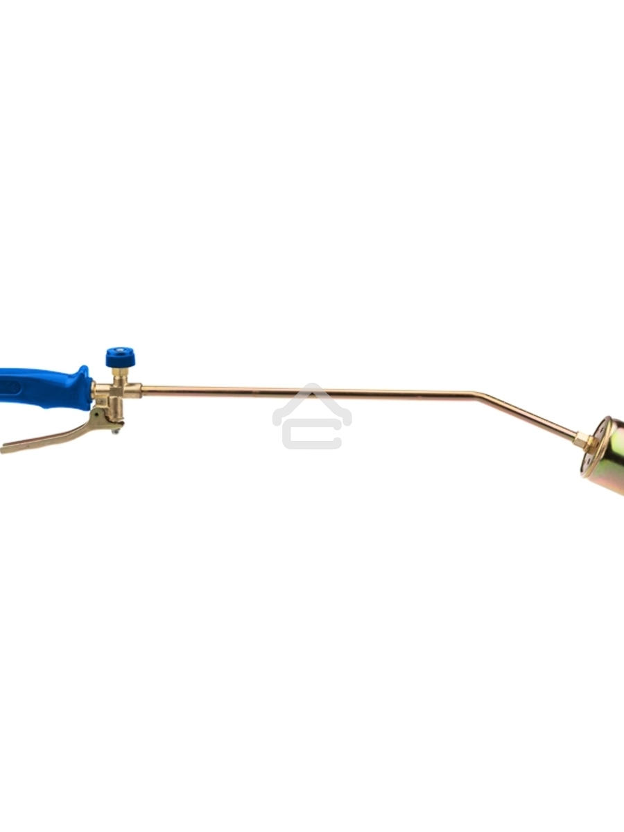 Горелка кровельная Rexant ГВ-500Р