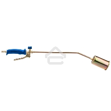 Горелка кровельная Rexant ГВ-500Р