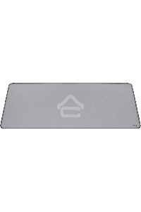 Коврик  для  мыши Logitech  Desk Mat Studio Series MID GREY