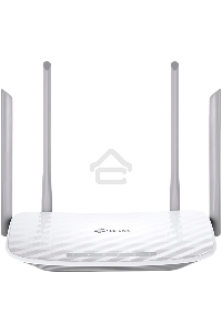 Роутер TP-LINK Archer A5 AC1200 Двухдиапазонный Wi-Fi роутер