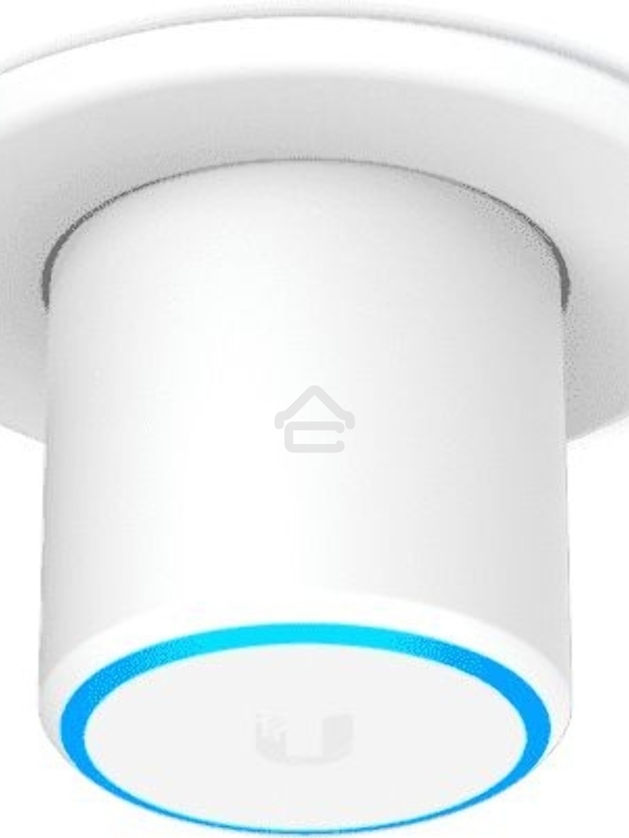 Точка доступа Ubiquiti UniFi UAP-FlexHD Wi-Fi
