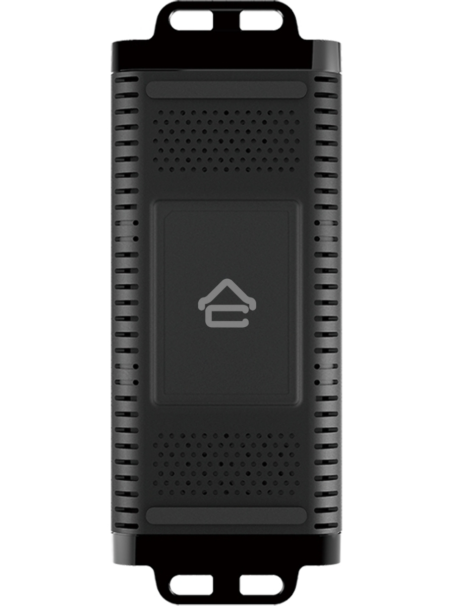 Адаптер D-Link DPE-302GE/A1A