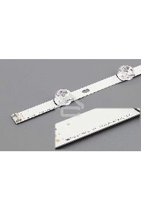 Подсветка LED DRT 3.0 55