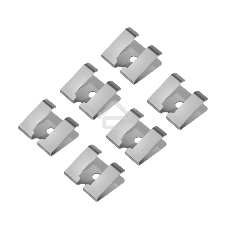 Индукционная варочная панель Maunfeld CVI904SFLDGR Inverter