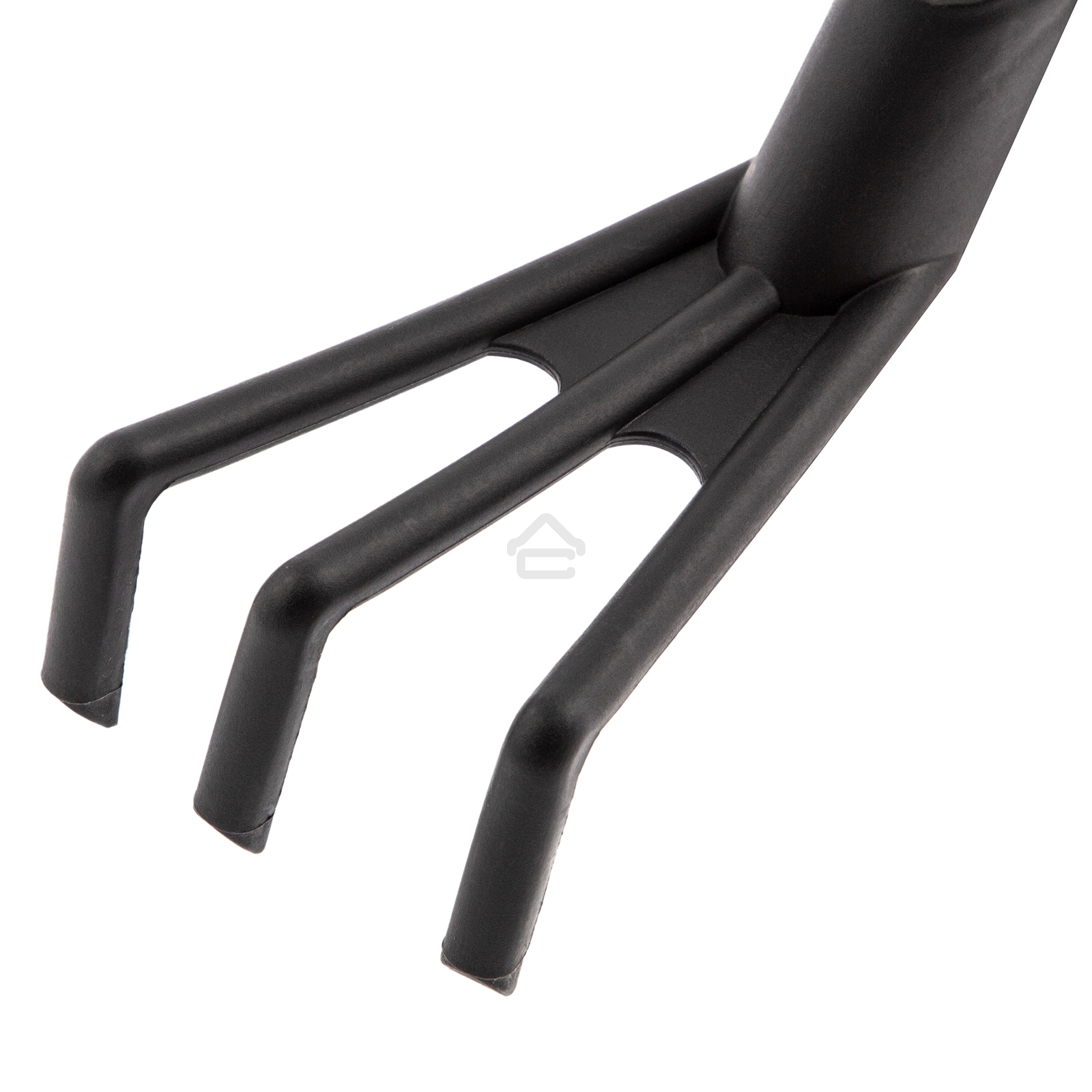 Рыхлитель, пластиковый Palisad