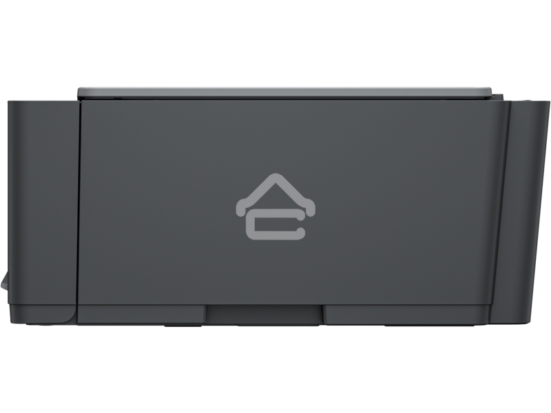 МФУ струйный HP Smart Tank 581 AiO (4A8D4A), A4, цветной, печ. до 22 стр/мин. (ч/б) до 16 стр/мин. (цвет), 1200 x 1200 dpi, USB, Wi-Fi, Air Print, Mopria