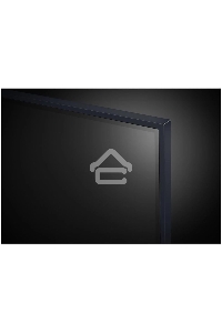 Телевизор LG 65