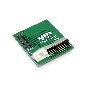 Переходник для теста iPad 3