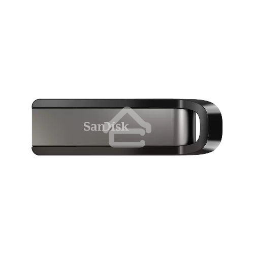 Флешка USB R/W Sandisk USB3.2 128GB SDCZ810-128G-G46