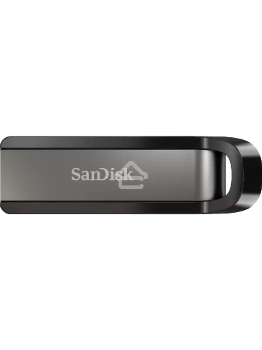 Флеш диск Sandisk USB3.2 128GB SDCZ810-128G-G46