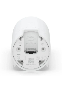 Камера видеонаблюдения  UniFi Protect Camera G5 FLEX Видеокамера 2K HD (4MP), 30 к/с