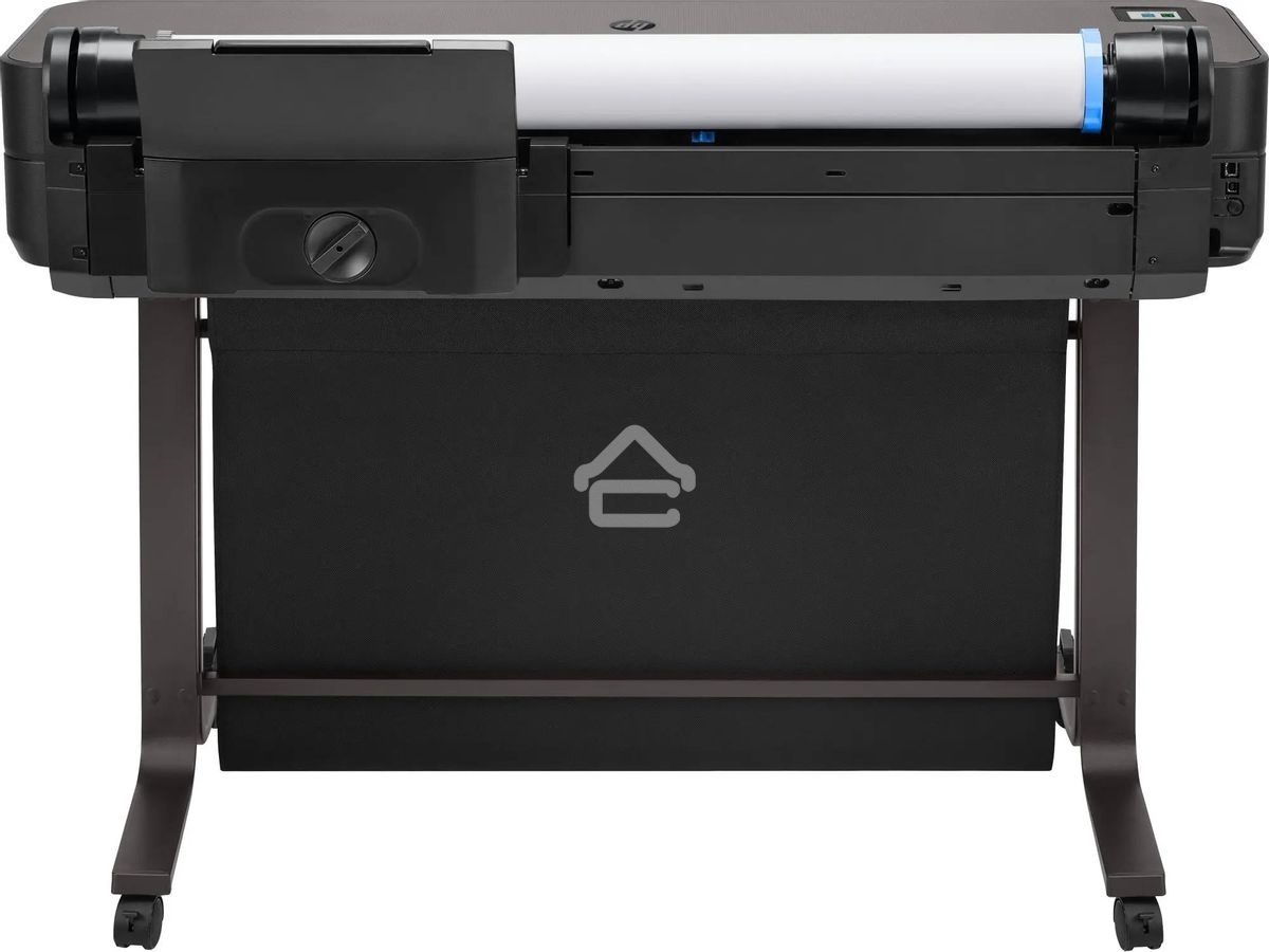 Плоттер струйный HP DesignJet T630 (36