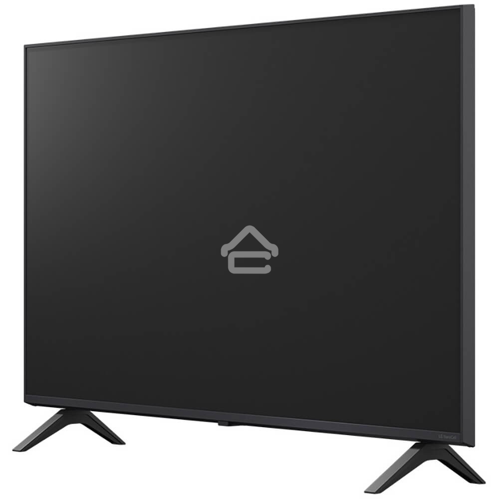 Телевизор LG 43