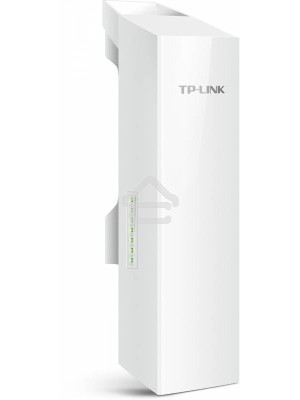 Наружная беспроводная точка доступа TP-LINK SMB  CPE510 5 ГГц 300 Мбит/с 13 дБи