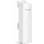 Наружная беспроводная точка доступа TP-LINK SMB  CPE510 5 ГГц 300 Мбит/с 13 дБи