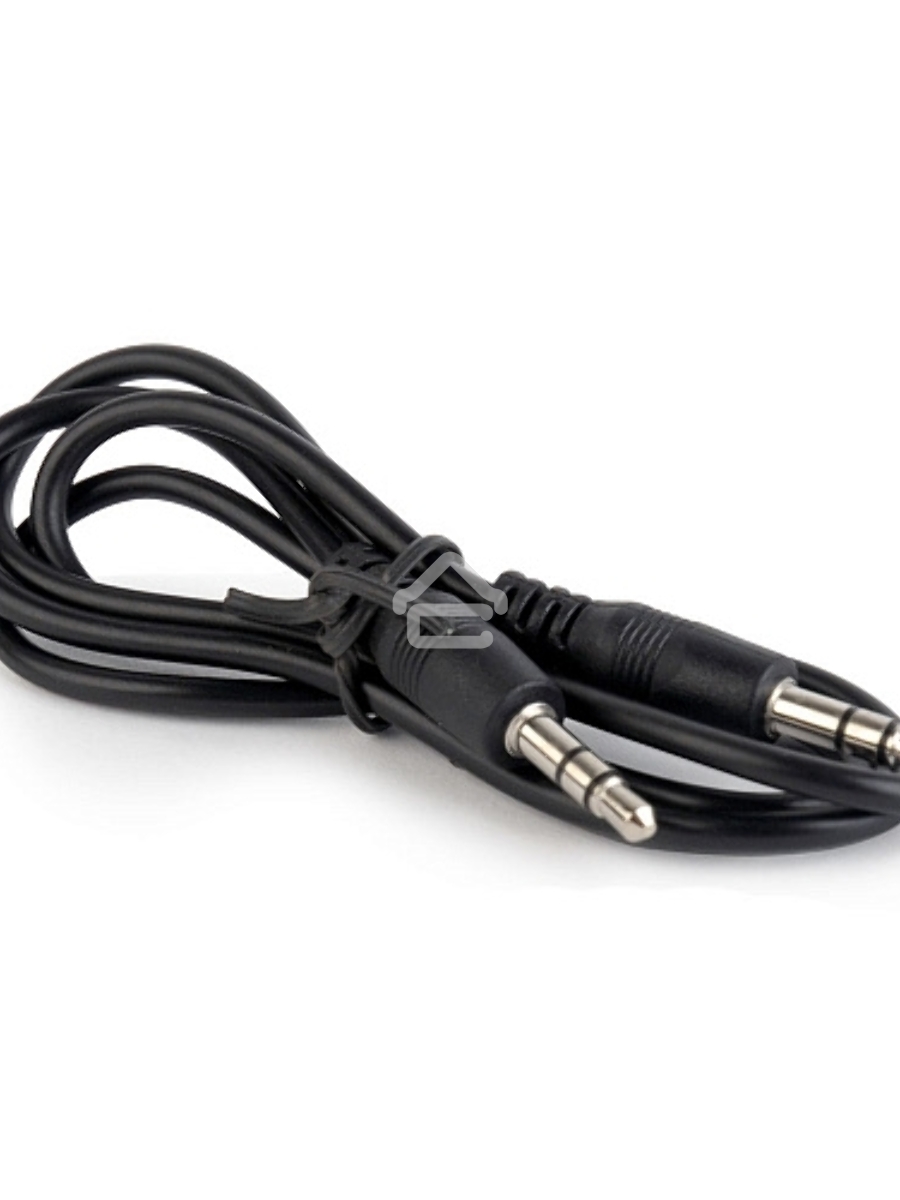 Переходник Gembird-Cablexpert Переходник HDMI-VGA, 19M/15F (A-HDMI-VGA-03)