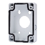 Кронштейн Dahua DH-PFA120