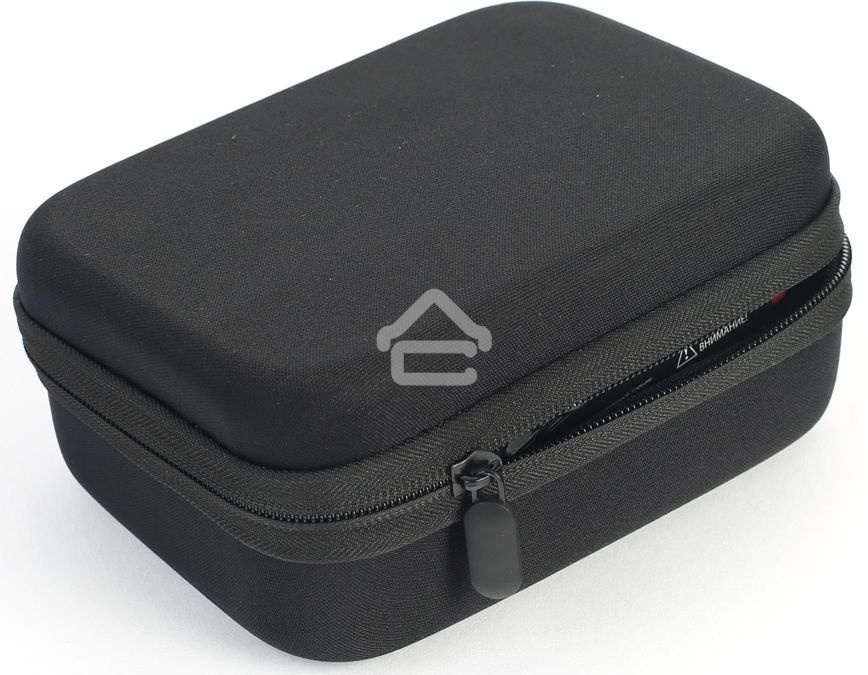 Пусковой многофункциональный аккумулятор Patriot MAGNUM 8 650201608