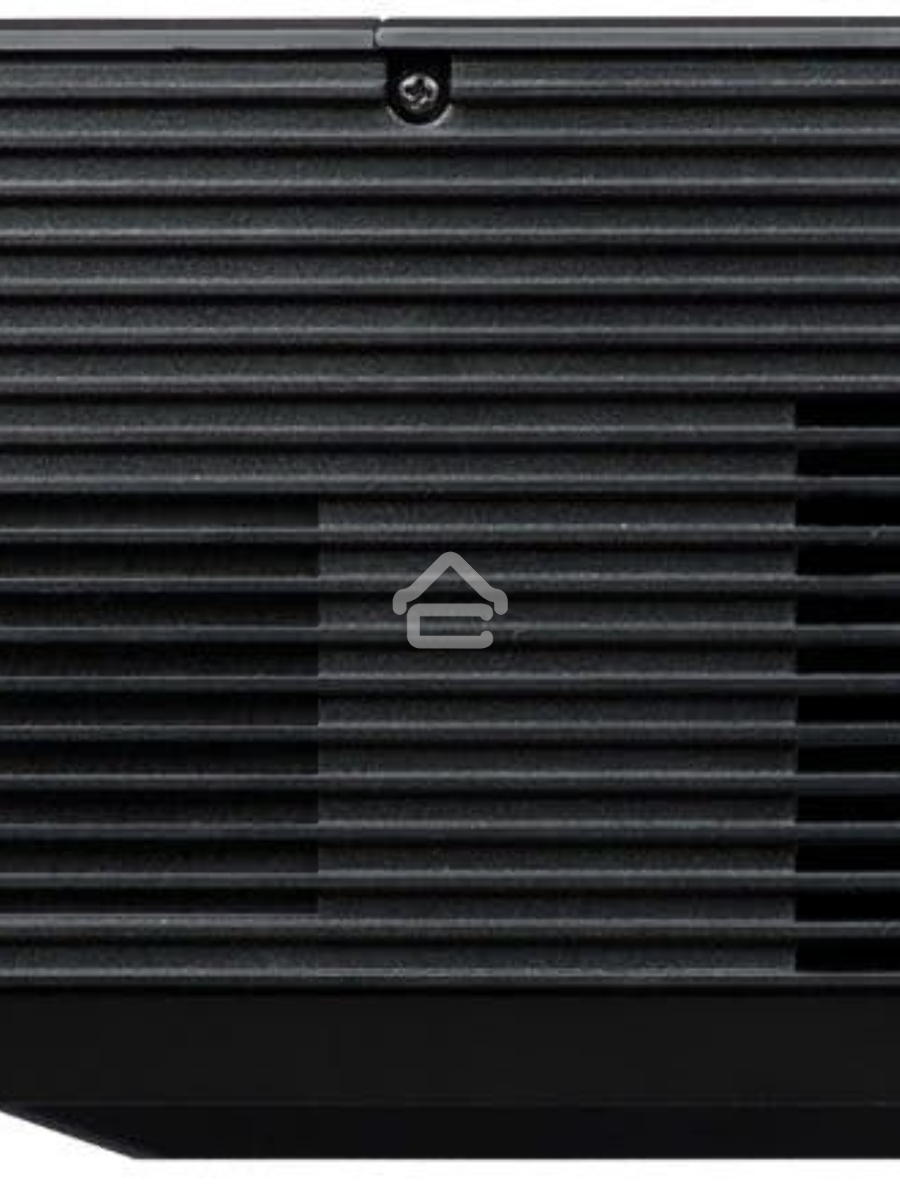Проектор INFOCUS IN134ST DLP, 4000 ANSI Lm, XGA (1024x768), 28500:1, 0.626:1, 3.5mm in, Composite video, VGA, HDMI 1.4a x3 (поддержка 3D), USB-A (для SimpleShare и др.), лампа 15000ч.(ECO mode), 3.5mm out, Monitor out (VGA), RS232, RJ45, 21дБ, 3,2 кг