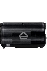 Проектор INFOCUS IN134ST DLP, 4000 ANSI Lm, XGA (1024x768), 28500:1, 0.626:1, 3.5mm in, Composite video, VGA, HDMI 1.4a x3 (поддержка 3D), USB-A (для SimpleShare и др.), лампа 15000ч.(ECO mode), 3.5mm out, Monitor out (VGA), RS232, RJ45, 21дБ, 3,2 кг