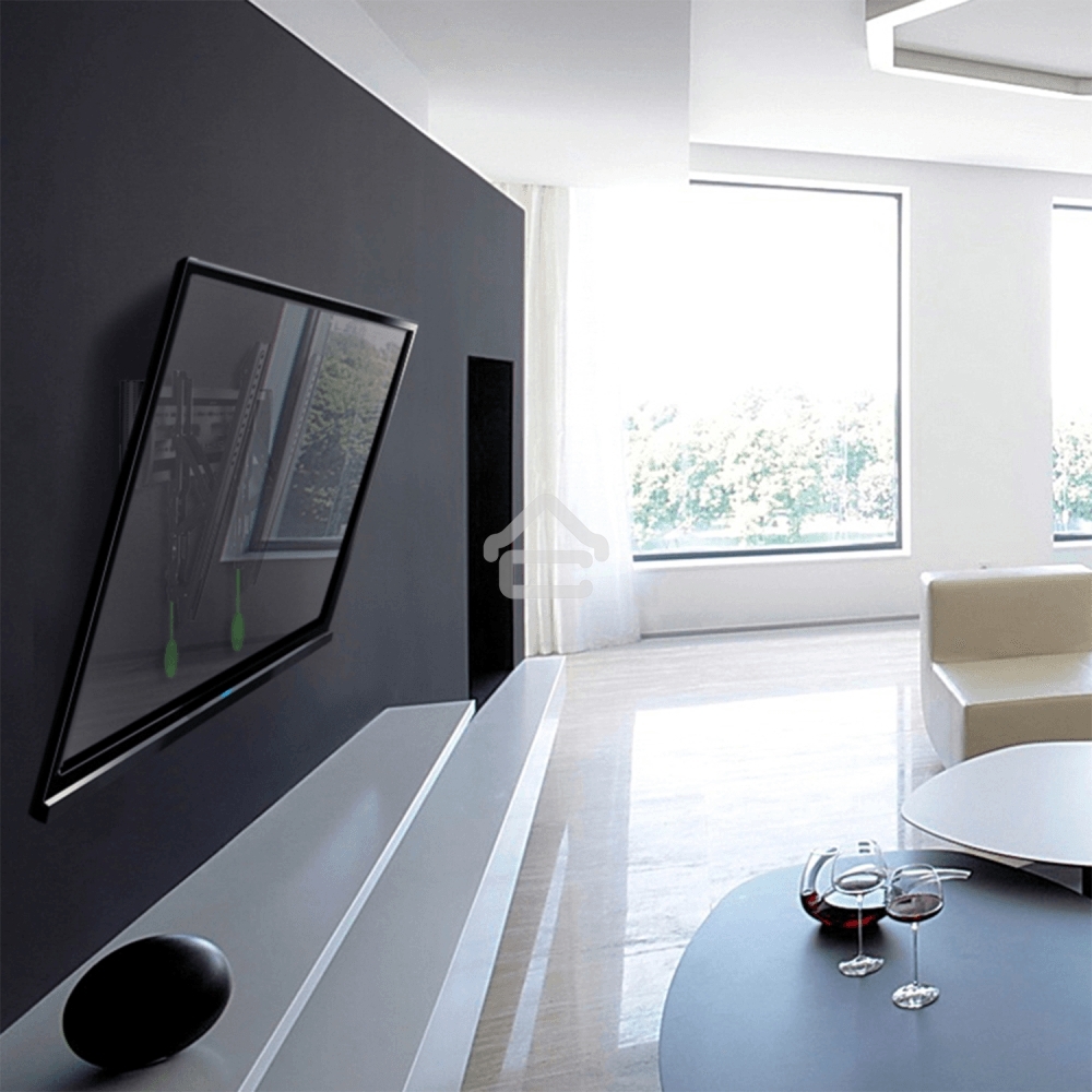 Кронштейн для телевизора ONKRON TM4 17