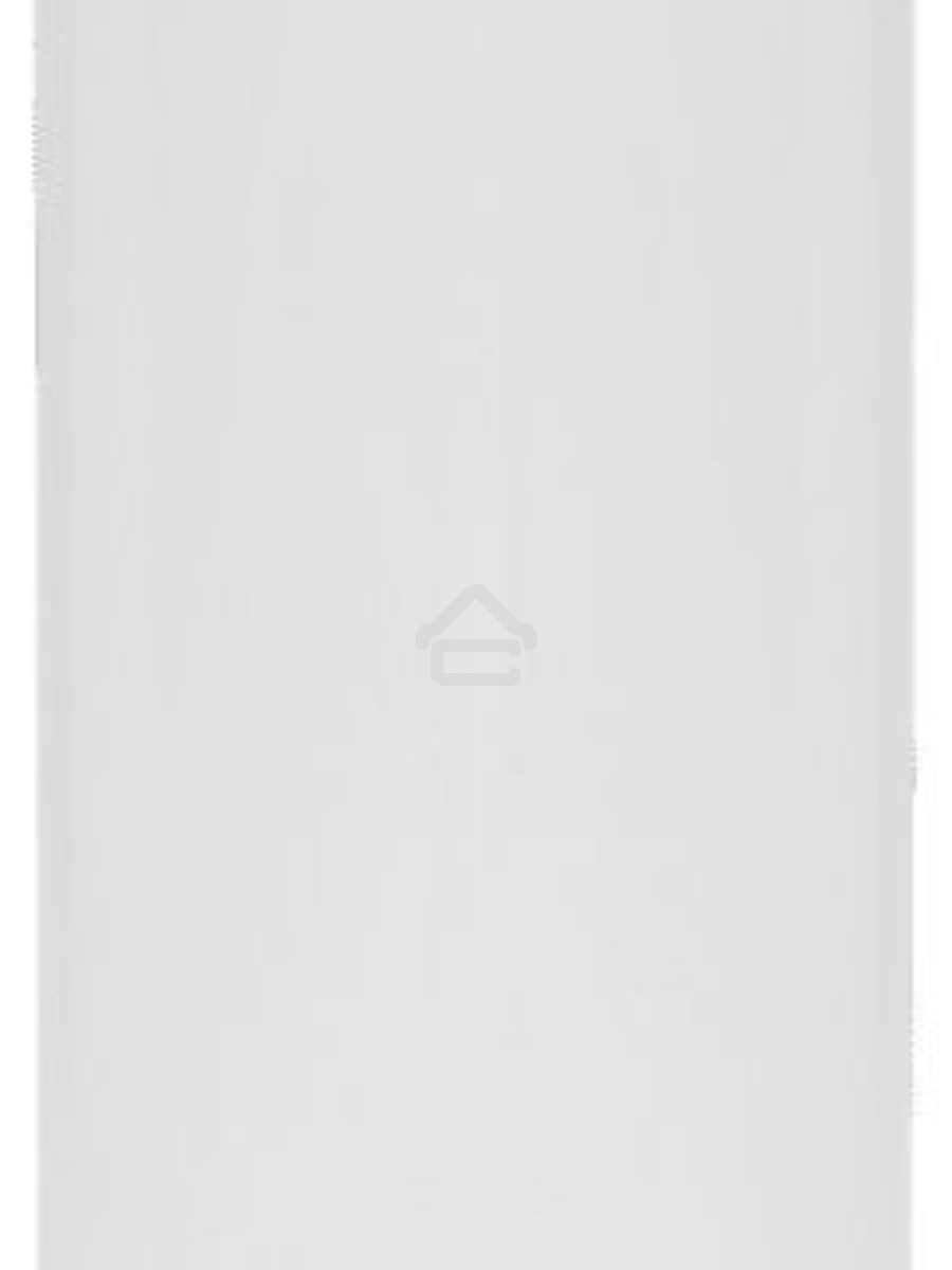 Точка доступа Ubiquiti UniFi UAP-FlexHD Wi-Fi