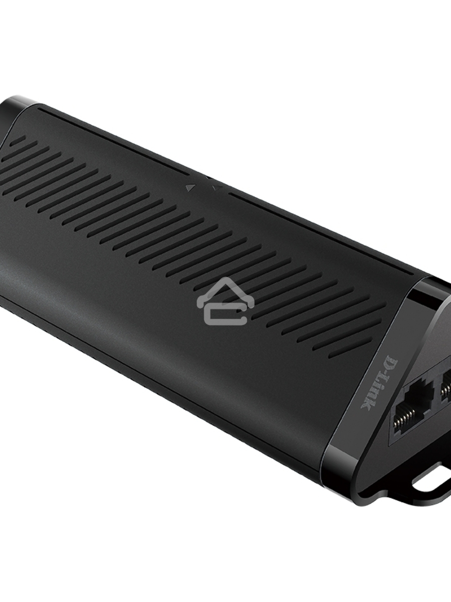 Адаптер D-Link DPE-302GE/A1A