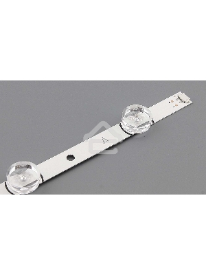 Подсветка LED DRT 3.0 55