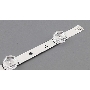 Подсветка LED DRT 3.0 55
