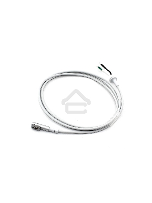 Кабель для блока питания Apple MagSafe L-shape 85W