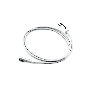Кабель для блока питания Apple MagSafe L-shape 85W
