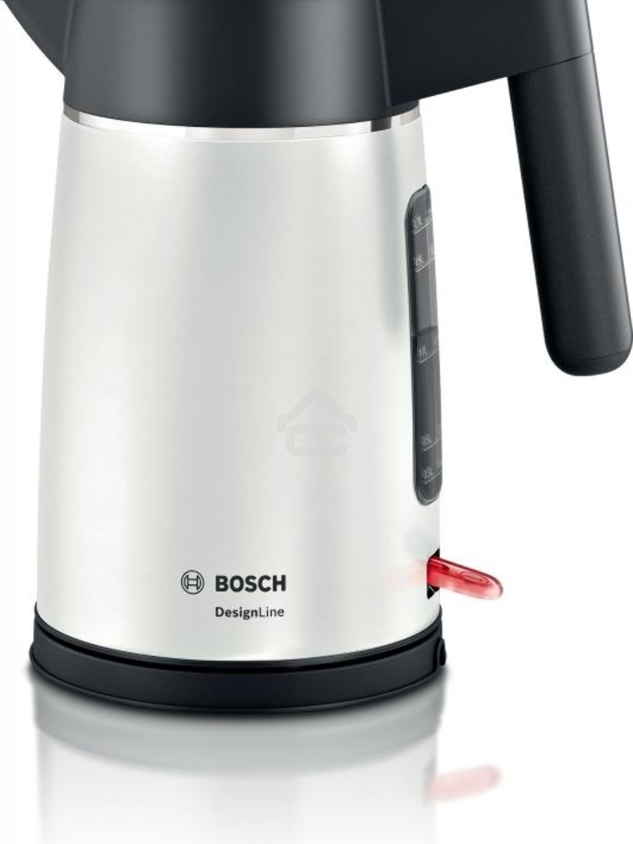 Чайник Bosch TWK5P471