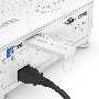 Проектор Benq TH585P (new) DLP 3500Lm LS (1920x1080) 10000:1 ресурс лампы:4000часов 1xUSB typeA 2xHDMI 2.79кг