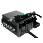 Паяльная станция SUGON 8630 Pro