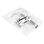 USB-Хаб (концентратор) 4-в-1 ExeGate DUB-3213C (кабель-адаптер USB3.0 Type-C --> 3xUSB2.0, 1xUSB3.0, Plug&Play, черный)