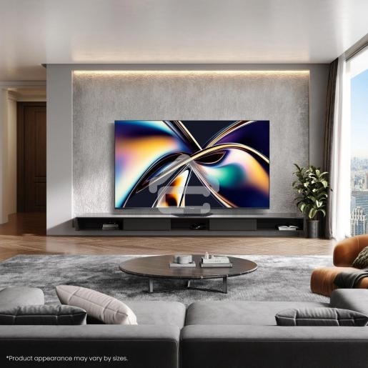 Телевизор Hisense 65
