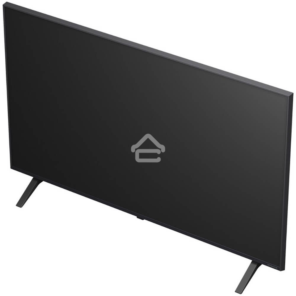 Телевизор LG 43