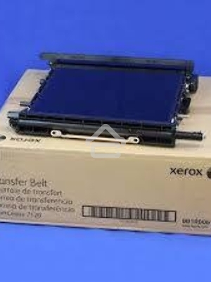 Ремень переноса XEROX WC 7120