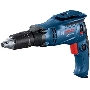 Шуруповерт Bosch GTB 650 06014A2000, Сетевой, 650Вт