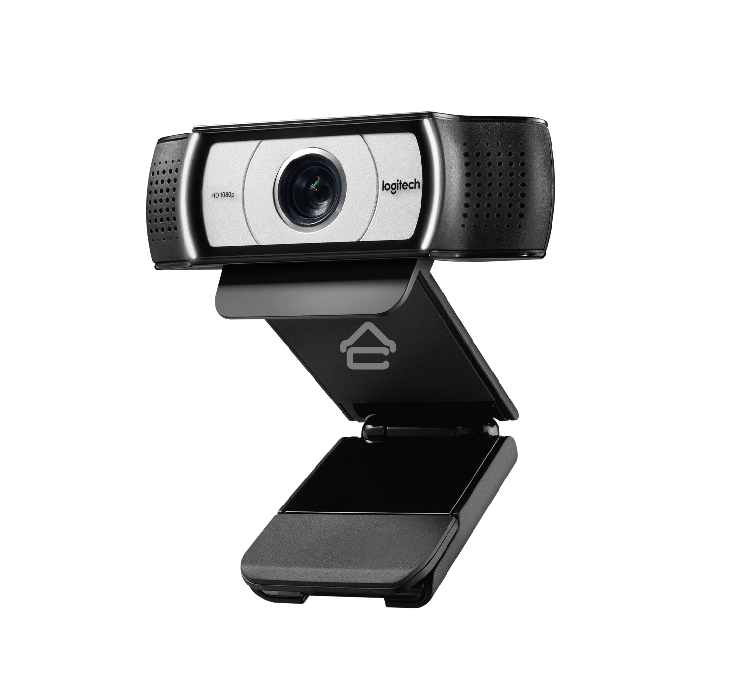 Цифровая камера Logitech Webcam C930с 960-000972/960-001260