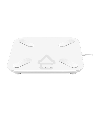 Умные весы YUNMAI X mini2 M1825