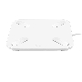 Умные весы YUNMAI X mini2 M1825