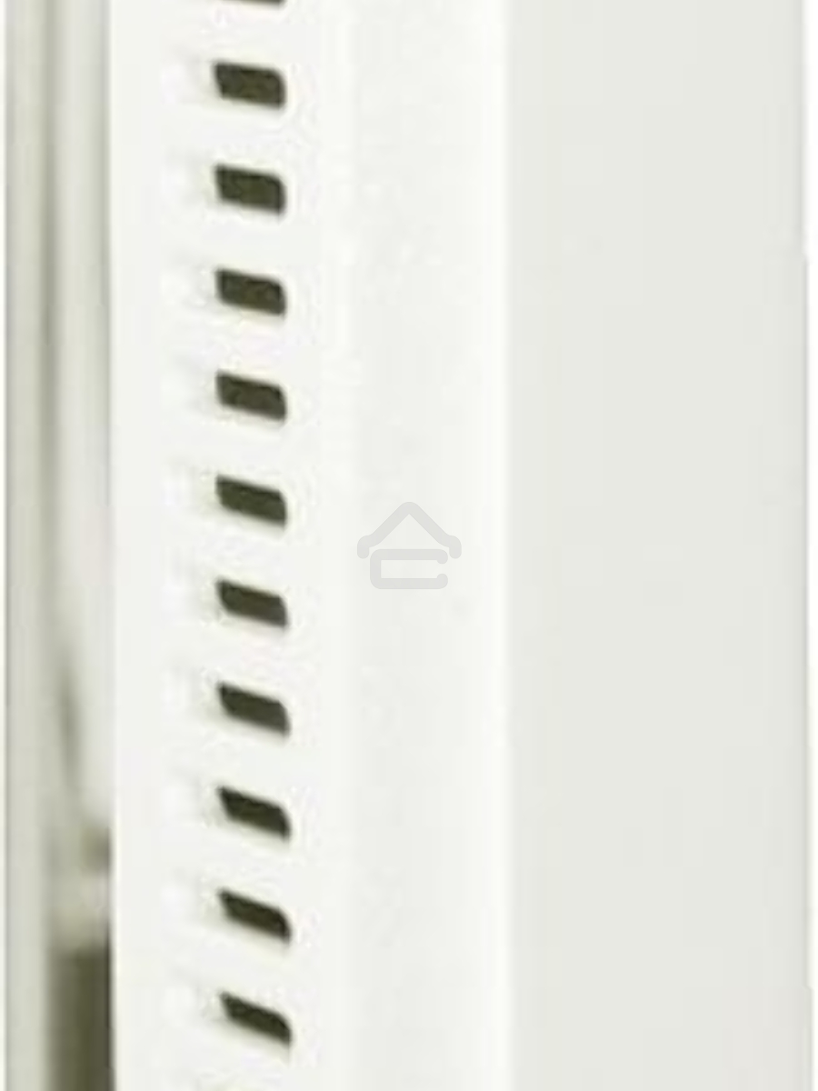 Видеодомофон Falcon Eye Cosmo HD Wi-Fi белый