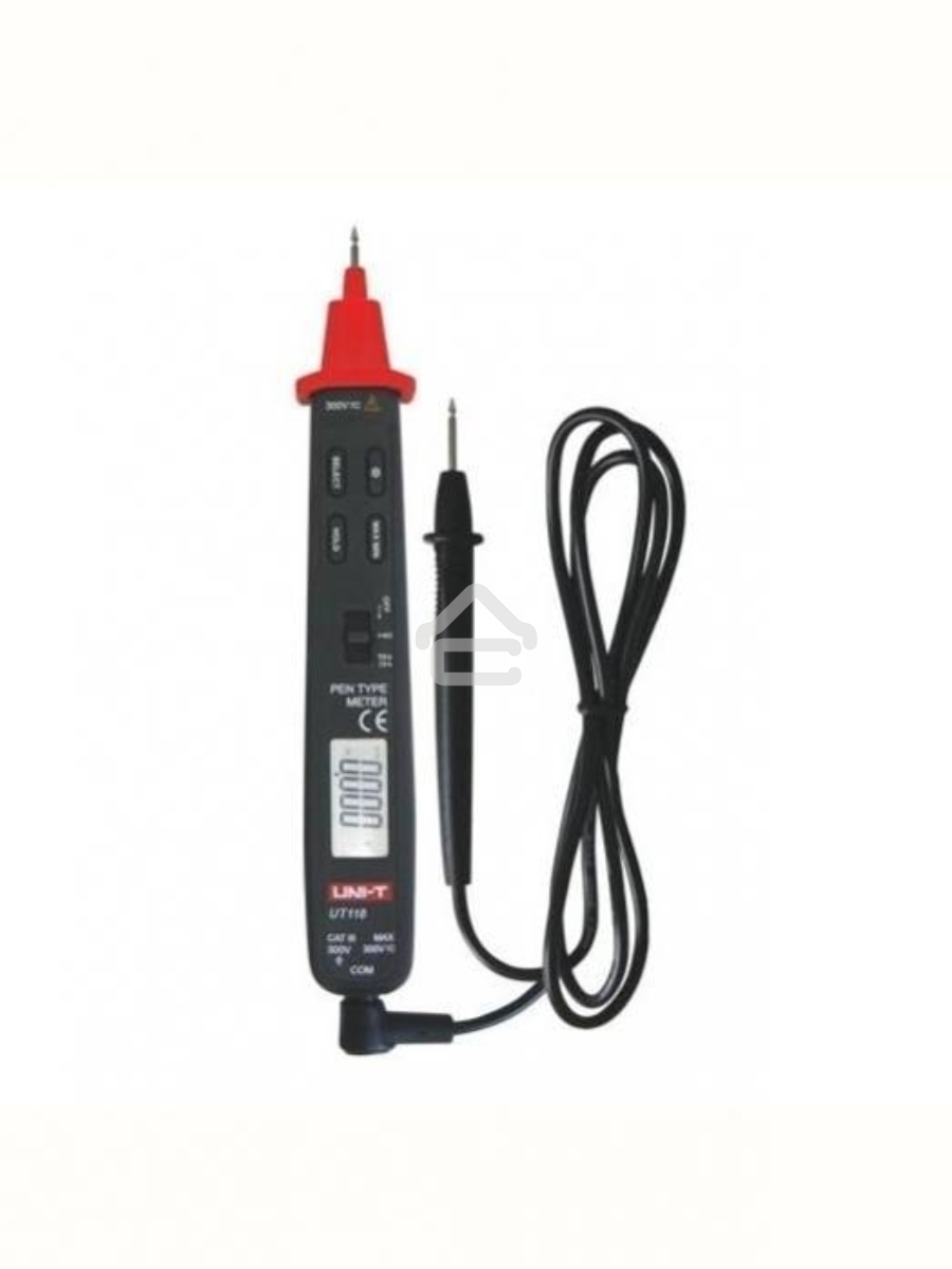 мультиметр Uni-T UT118B