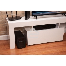 Источник бесперебойного питания APC Easy-UPS BVX1200LI 650Вт 1200ВА черный